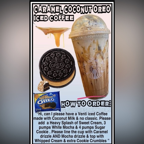 $1 PURPLE FLOWER EARRINGS. NEW. $1 WITH ANY $10 ORDER OR MORE - Picture 5 of 10